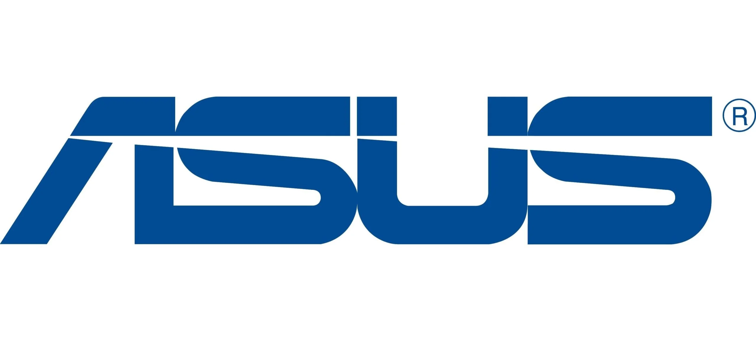 ASUS