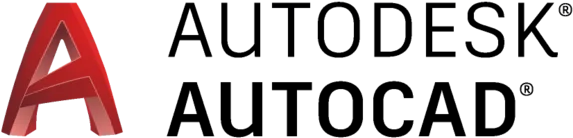 Autodesk
