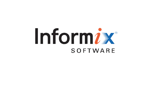 Informix
