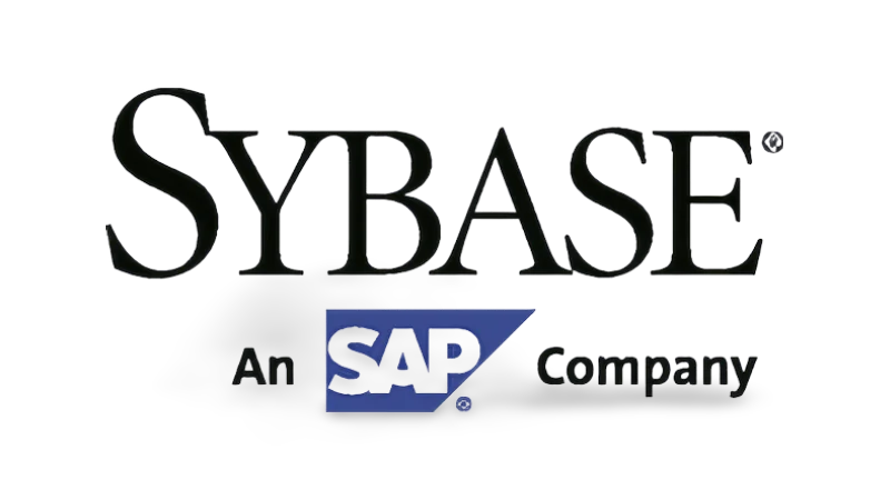Sybase