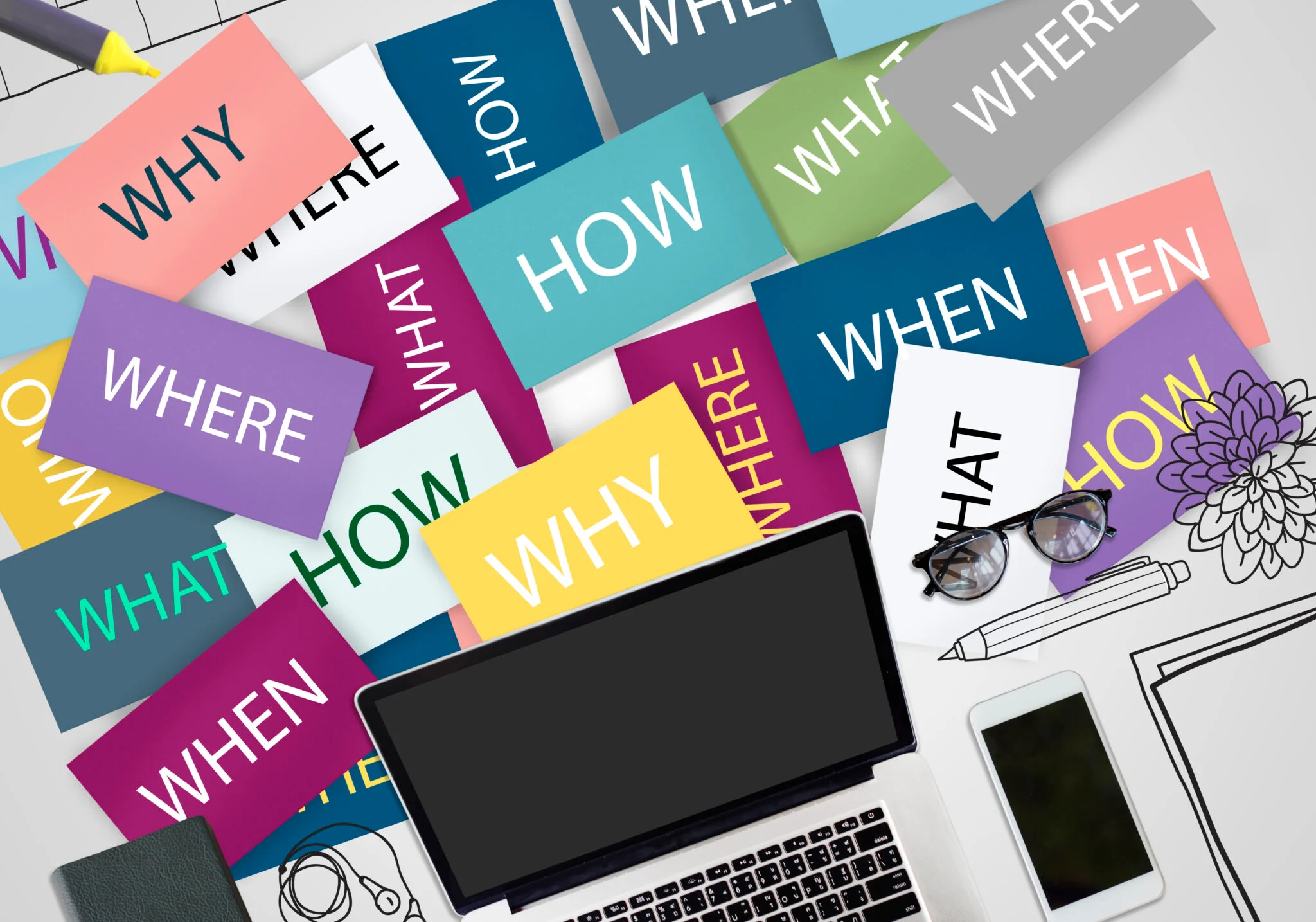 Formez vos développeurs — Netover