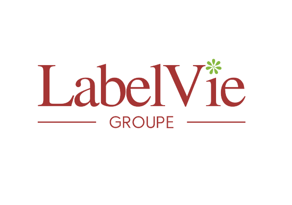 Label'Vie