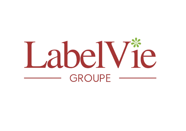 Label'Vie