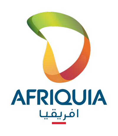 Afriquia