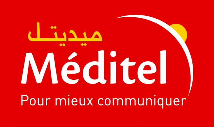 Méditel