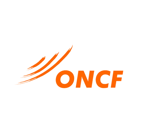 ONCF