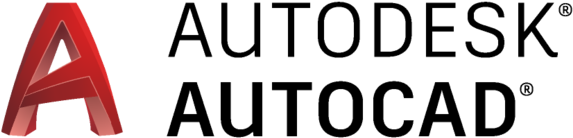 AutoCAD