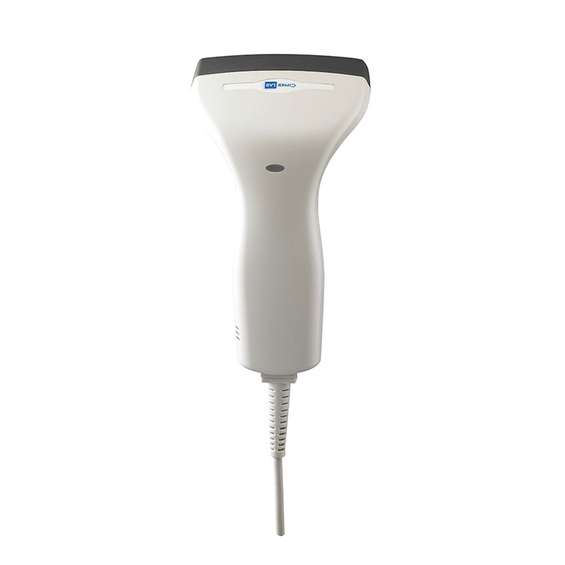 Série 1000A/1090+ — Filaire