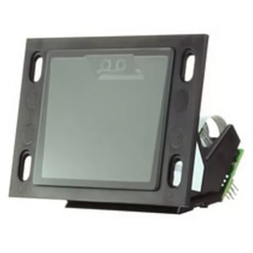 CF4680 2D Imager Module