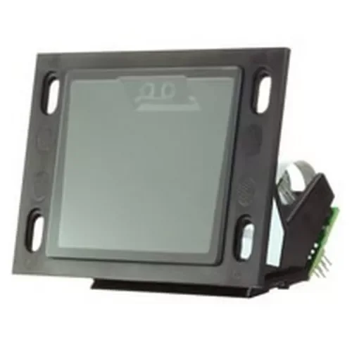 CF4680 2D Imager Module