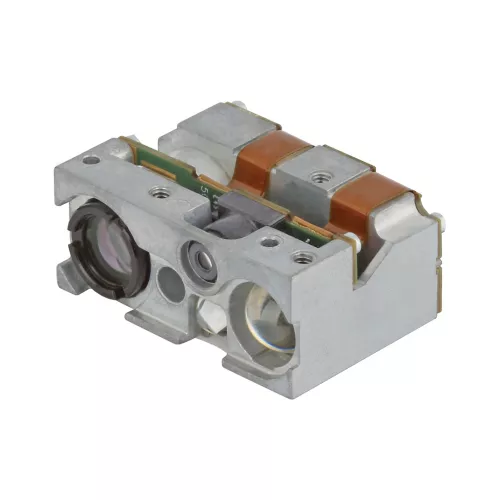 Extended FlexRange EX30