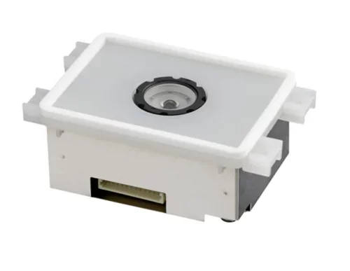 HF521T 2D Imager Hybrid