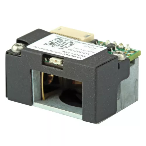 N4300 Series 1D Scan Engine