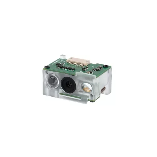 N5780 Series 2D Decoded