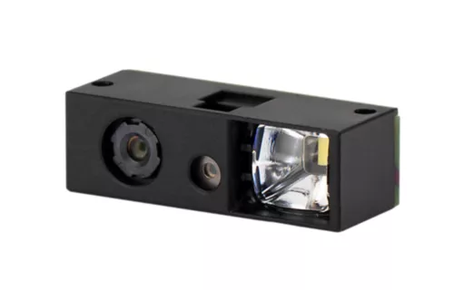 S0703 2D Scan Engine