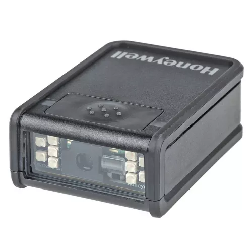 Vuquest 3300g Imager Module
