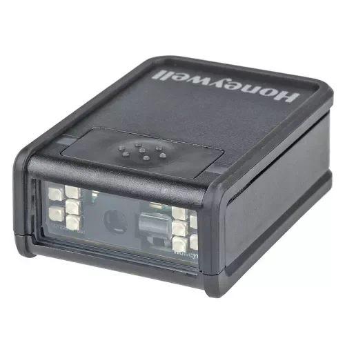Vuquest 3300g Imager Module