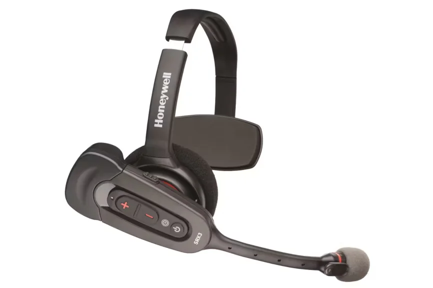 SRX3 Wireless Headset