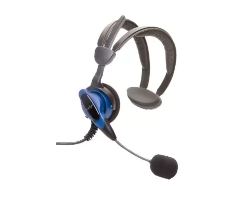 SR-20 Wired Headset