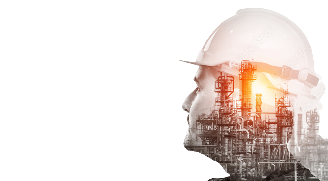 Ingénieur industriel