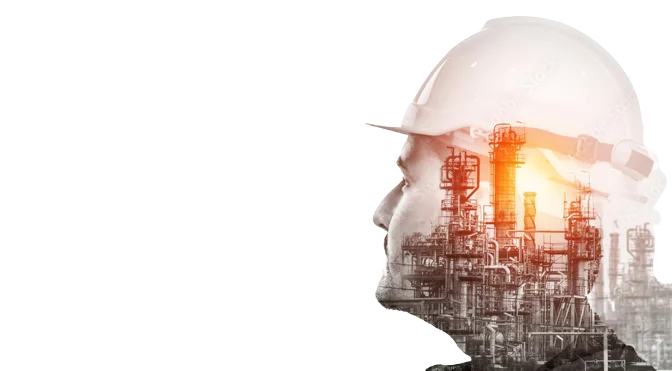 Ingénieur industriel