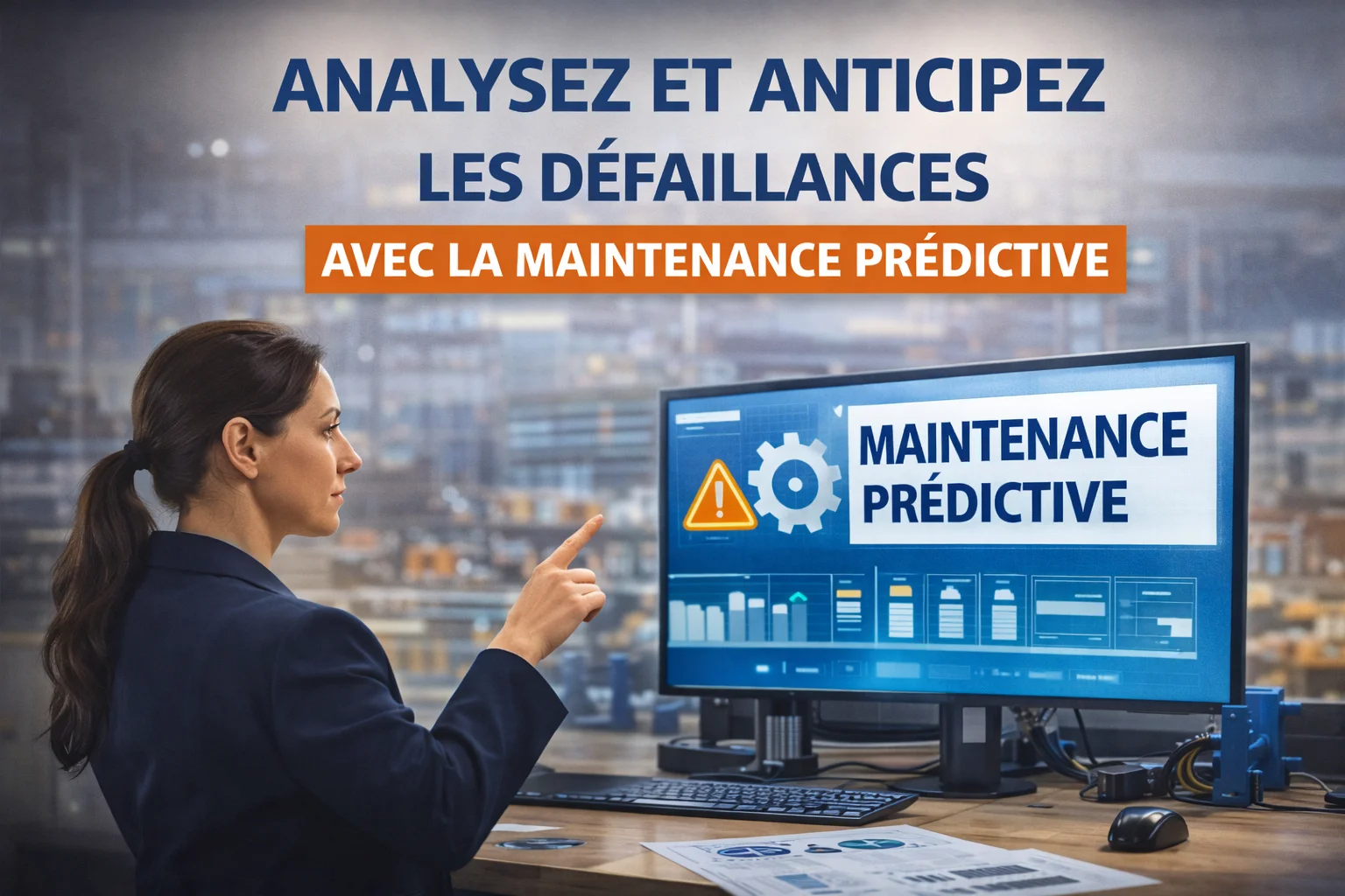 Neto-Proces / ASALOG