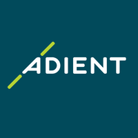 adient1