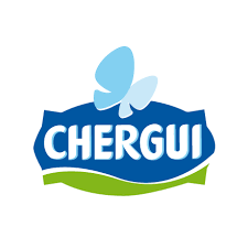 chergui1