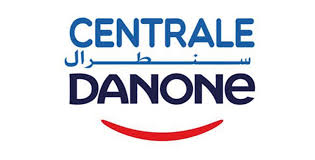 danone1