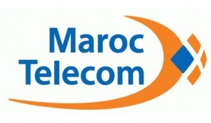 maroctelecom