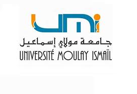 universite