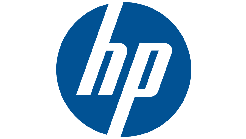 HP-Logo-2008
