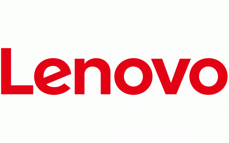 Lenovo-Logo-768x480